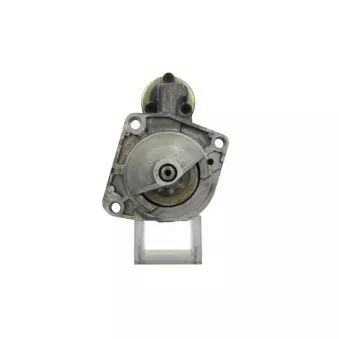 Démarreur BV PSH 570.507.093.210