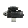 Démarreur BV PSH 570.507.093.210 - Visuel 2