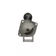 Démarreur BV PSH 570.507.093.215 - Visuel 1