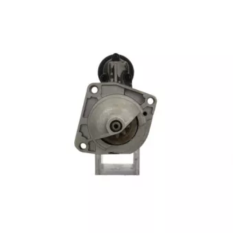 Démarreur BV PSH 570.507.093.215