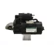 Démarreur BV PSH 570.507.093.215 - Visuel 2