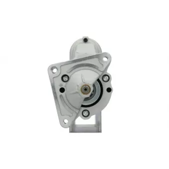 Démarreur BV PSH 570.509.093.000