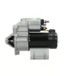 Démarreur BV PSH 570.509.093.000 - Visuel 2