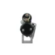 Démarreur BV PSH 570.509.093.000 - Visuel 3