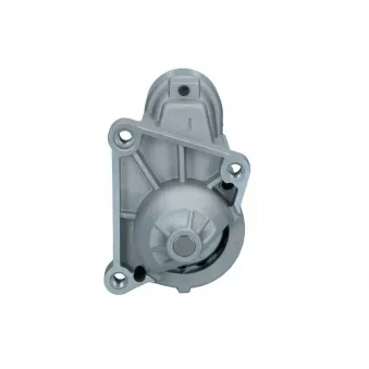 Démarreur BV PSH 570.510.113.008