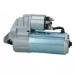 Démarreur BV PSH 570.510.113.008 - Visuel 2