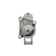 Démarreur BV PSH 570.510.113.500 - Visuel 1