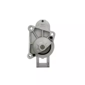 Démarreur BV PSH 570.510.113.500