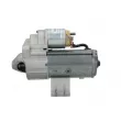 Démarreur BV PSH 570.510.113.500 - Visuel 2