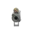 Démarreur BV PSH 570.510.113.500 - Visuel 3
