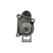 Démarreur BV PSH 570.510.113.505 - Visuel 1