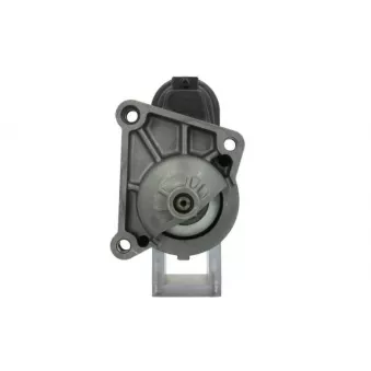 Démarreur BV PSH 570.510.113.505