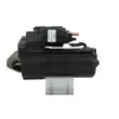 Démarreur BV PSH 570.510.113.505 - Visuel 2
