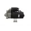 Démarreur BV PSH 570.511.093.210 - Visuel 2