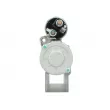 Démarreur BV PSH 570.512.092.000 - Visuel 3