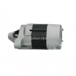 Démarreur BV PSH 570.512.092.008 - Visuel 2