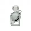 Démarreur BV PSH 570.512.092.500 - Visuel 1