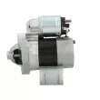 Démarreur BV PSH 570.512.092.500 - Visuel 2