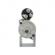 Démarreur BV PSH 570.512.092.500 - Visuel 3