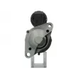 Démarreur BV PSH 570.512.092.505 - Visuel 1