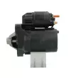 Démarreur BV PSH 570.512.092.505 - Visuel 2