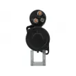 Démarreur BV PSH 570.512.092.505 - Visuel 3