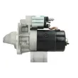 Démarreur BV PSH 570.513.093.010 - Visuel 2