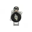 Démarreur BV PSH 570.513.093.010 - Visuel 3
