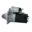 Démarreur BV PSH 570.513.093.018 - Visuel 2