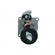 Démarreur BV PSH 570.513.093.018 - Visuel 3