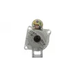 Démarreur BV PSH 570.513.093.500 - Visuel 3