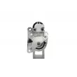 Démarreur BV PSH 570.514.114.010 - Visuel 1