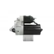 Démarreur BV PSH 570.514.114.010 - Visuel 2
