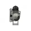 Démarreur BV PSH 570.514.114.215 - Visuel 1