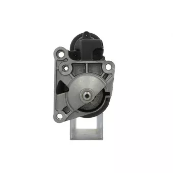 Démarreur BV PSH 570.514.114.215