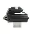 Démarreur BV PSH 570.514.114.215 - Visuel 2
