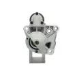 Démarreur BV PSH 570.516.094.010 - Visuel 1