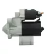 Démarreur BV PSH 570.516.094.010 - Visuel 2