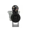 Démarreur BV PSH 570.516.094.010 - Visuel 3