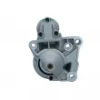 Démarreur BV PSH 570.516.094.018 - Visuel 1