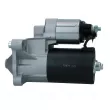 Démarreur BV PSH 570.516.094.018 - Visuel 2