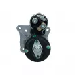 Démarreur BV PSH 570.516.094.018 - Visuel 3
