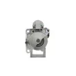 Démarreur BV PSH 570.517.093.130 - Visuel 1