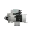 Démarreur BV PSH 570.517.093.130 - Visuel 2