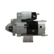 Démarreur BV PSH 570.517.093.370 - Visuel 2