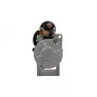 Démarreur BV PSH 570.517.093.370 - Visuel 3