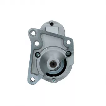 Démarreur BV PSH 570.518.104.008