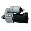 Démarreur BV PSH 570.518.104.008 - Visuel 2