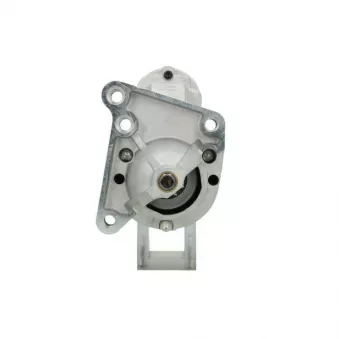 Démarreur BV PSH 570.518.104.500