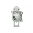Démarreur BV PSH 570.519.083.001 - Visuel 1